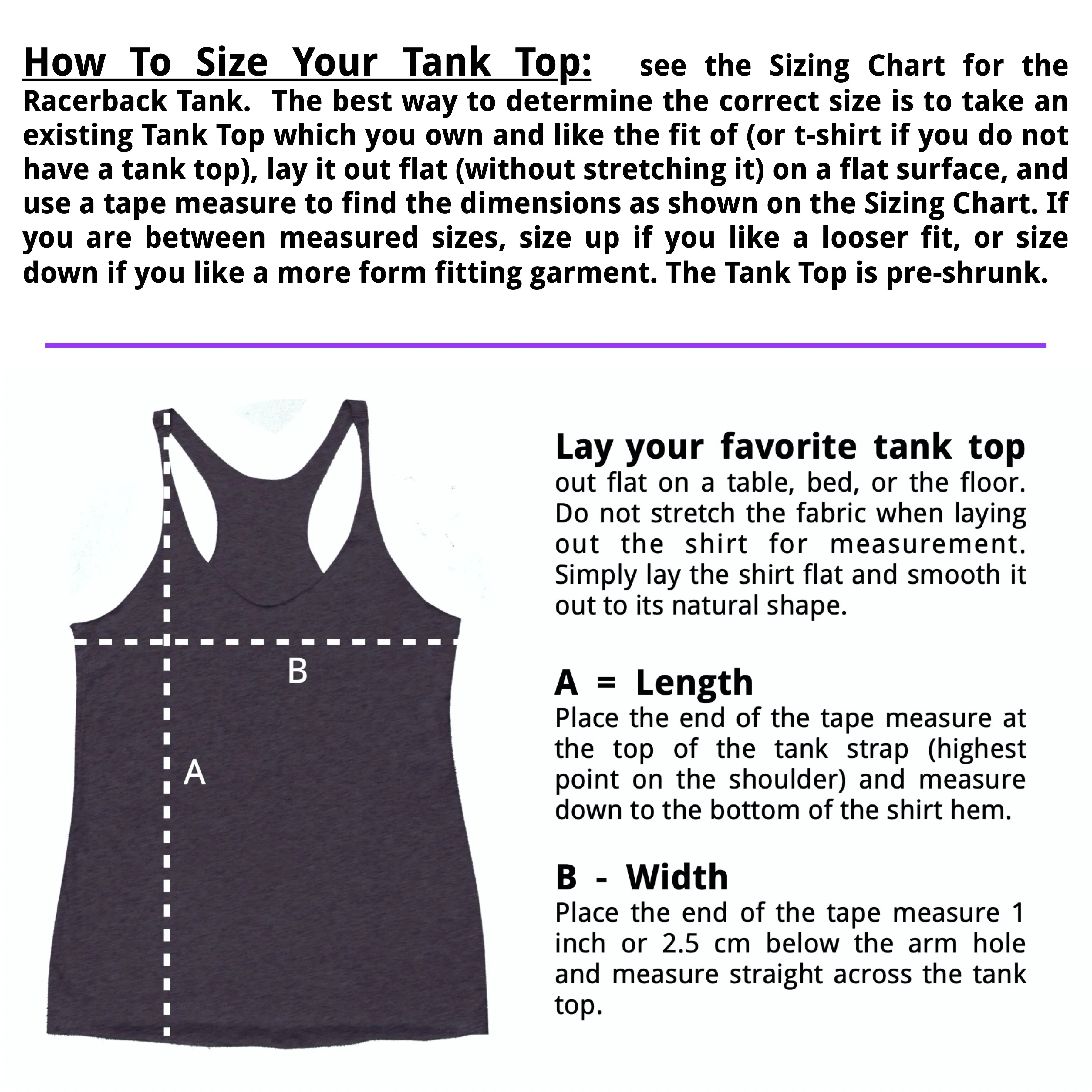 New Jersey Map Yogini Dark Color Tank Top